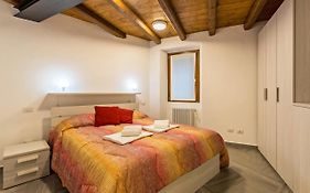 Cottage Giulia