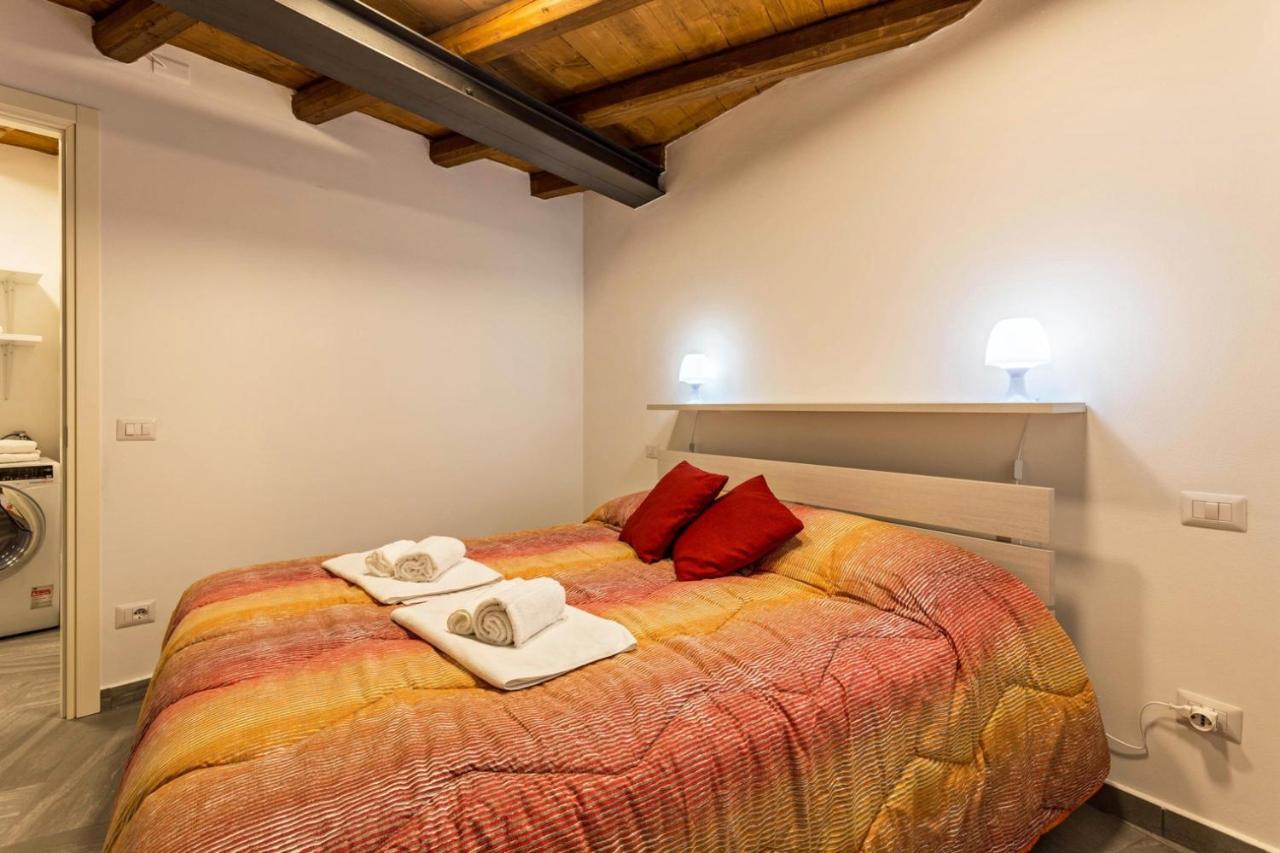 Cottage Giulia Argegno Extérieur photo