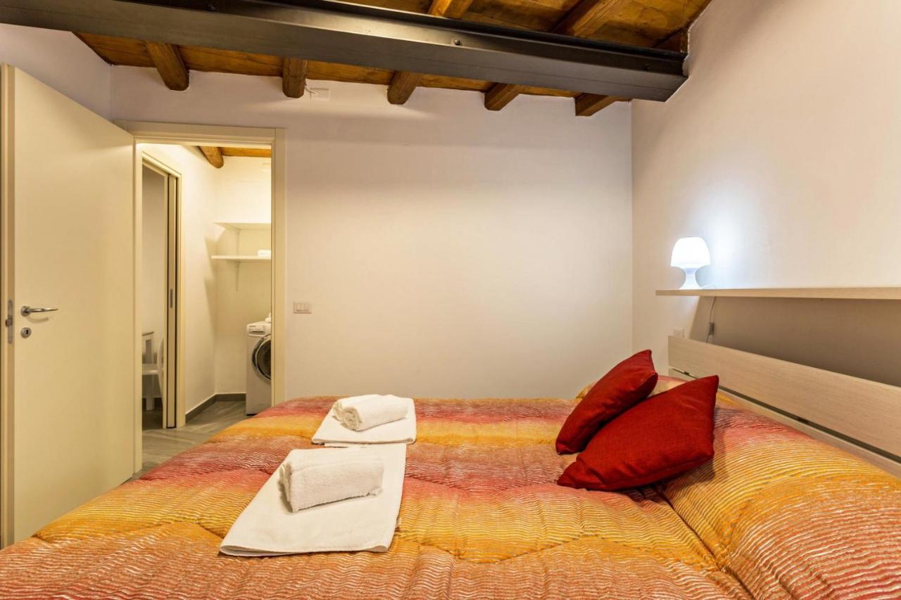 Cottage Giulia Argegno Extérieur photo