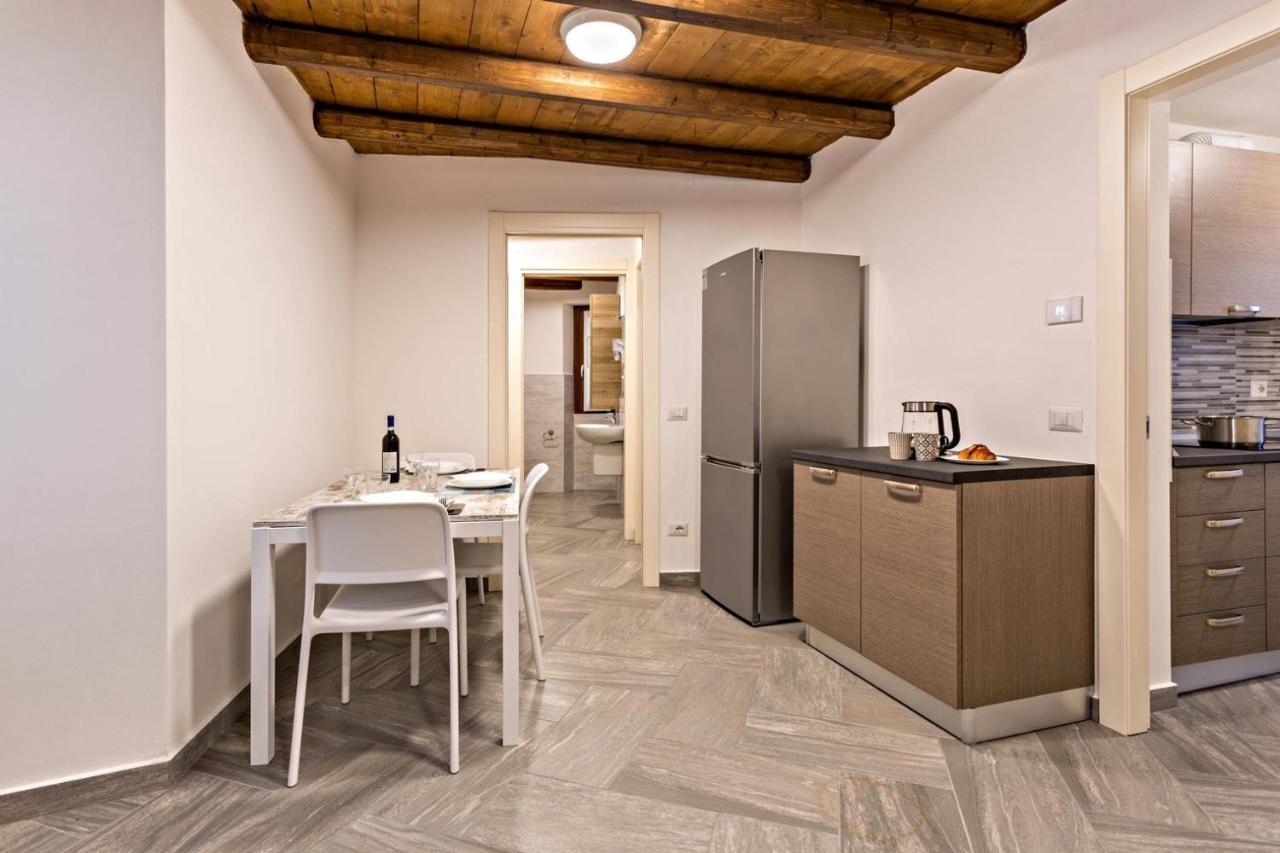 Cottage Giulia Argegno Extérieur photo