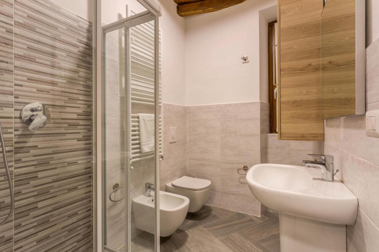 Cottage Giulia Argegno Extérieur photo