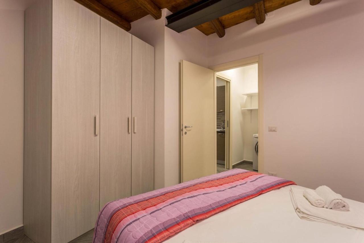 Cottage Giulia Argegno Extérieur photo