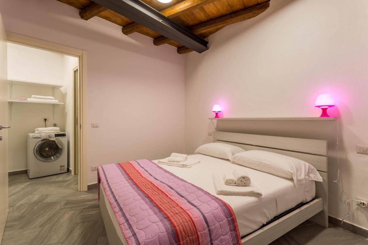 Cottage Giulia Argegno Extérieur photo