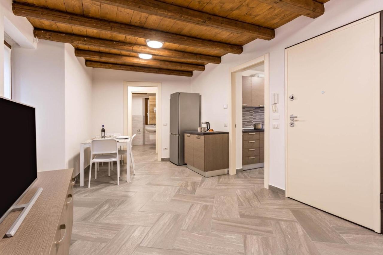 Cottage Giulia Argegno Extérieur photo