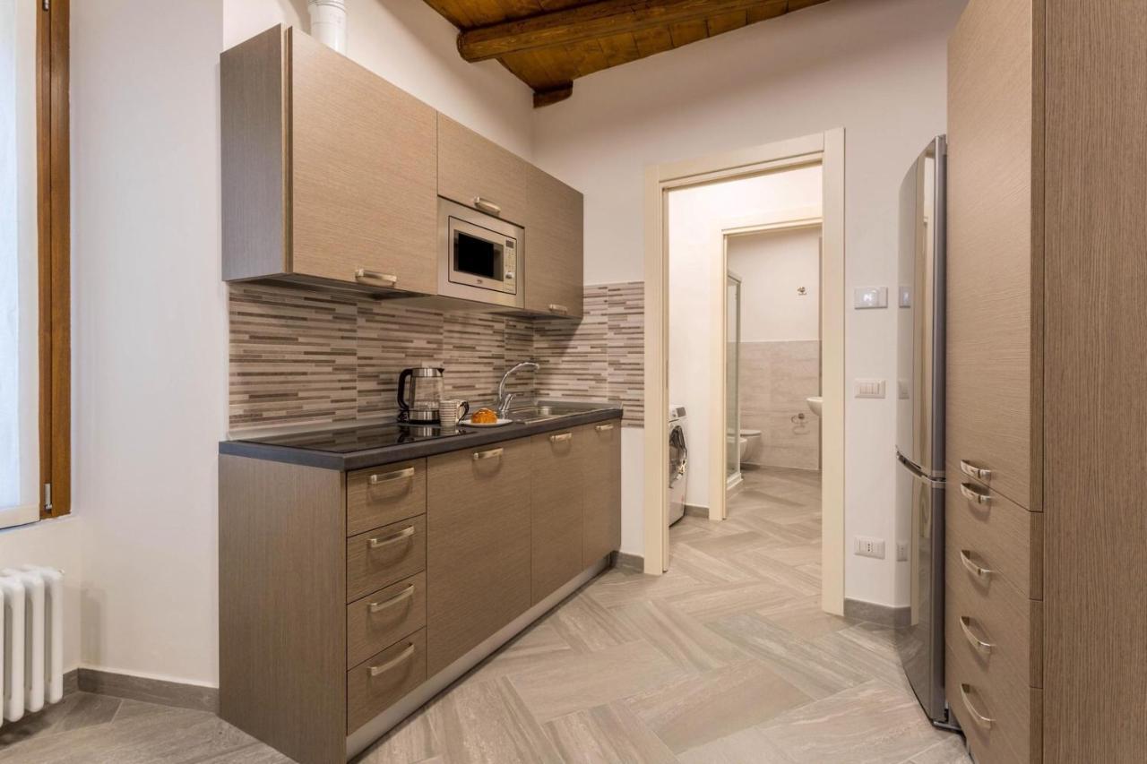 Cottage Giulia Argegno Extérieur photo
