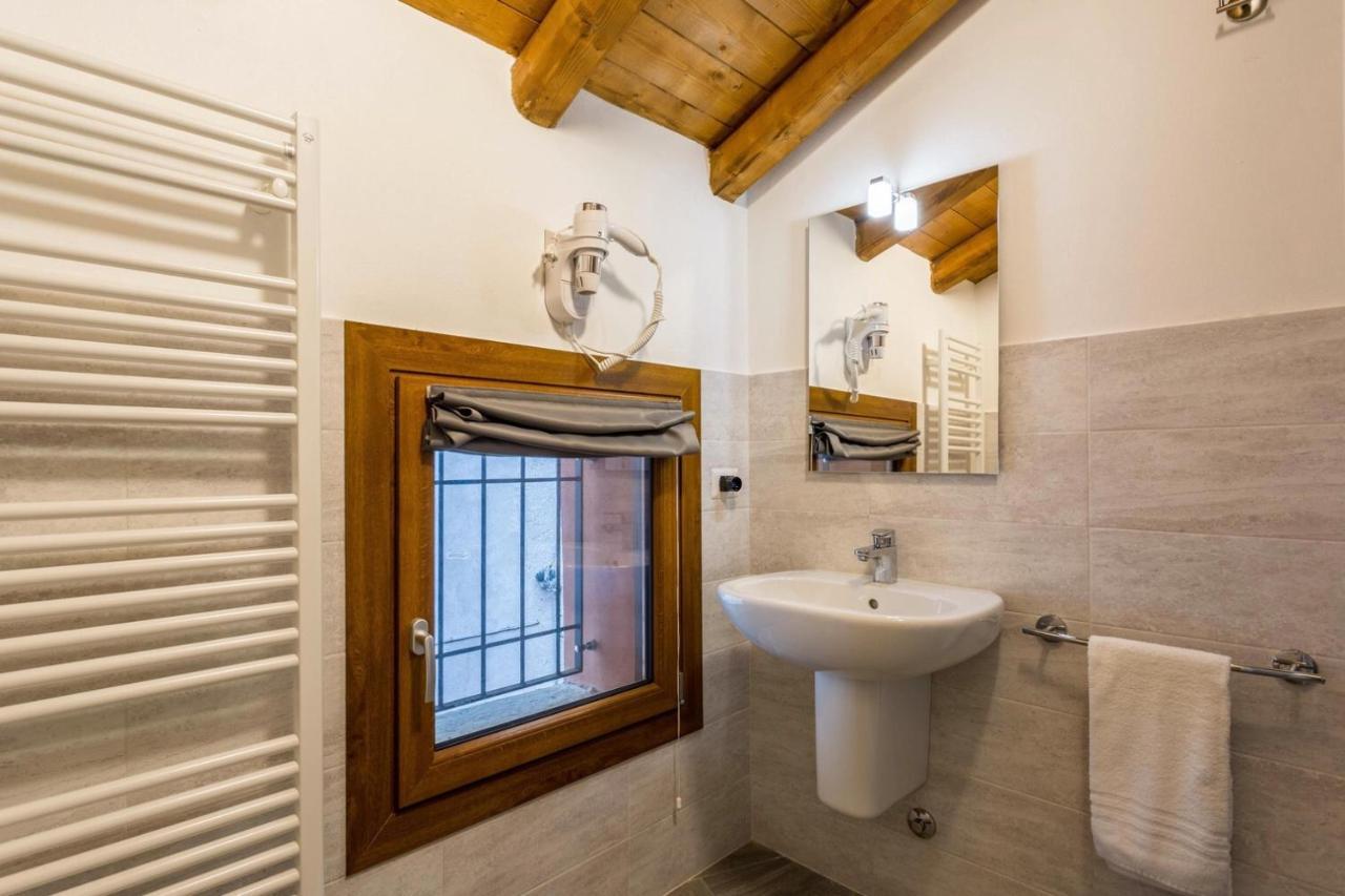Cottage Giulia Argegno Extérieur photo