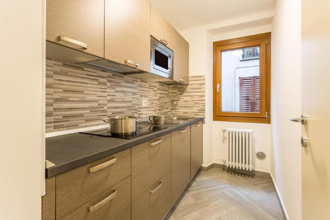 Cottage Giulia Argegno Extérieur photo