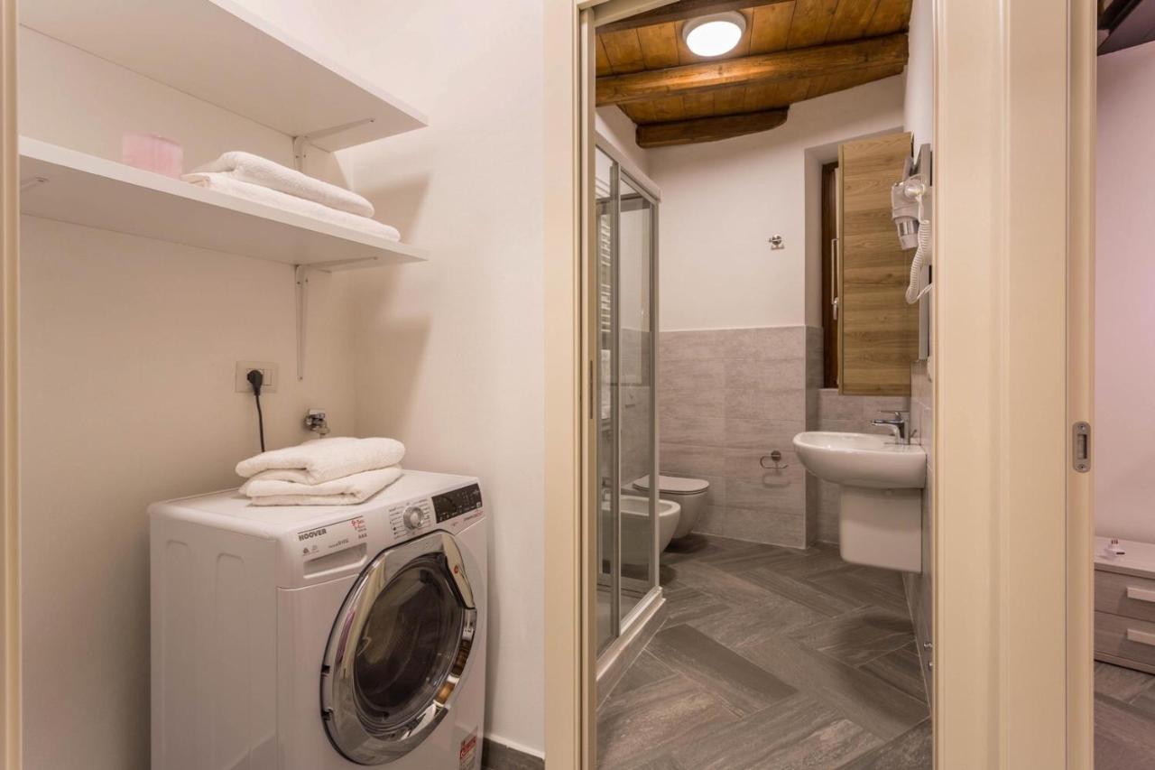 Cottage Giulia Argegno Extérieur photo