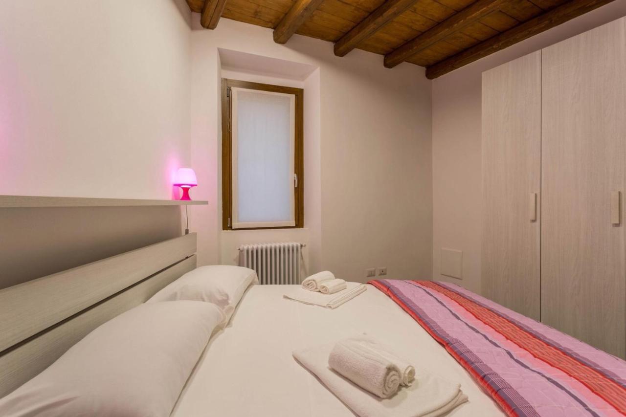 Cottage Giulia Argegno Extérieur photo