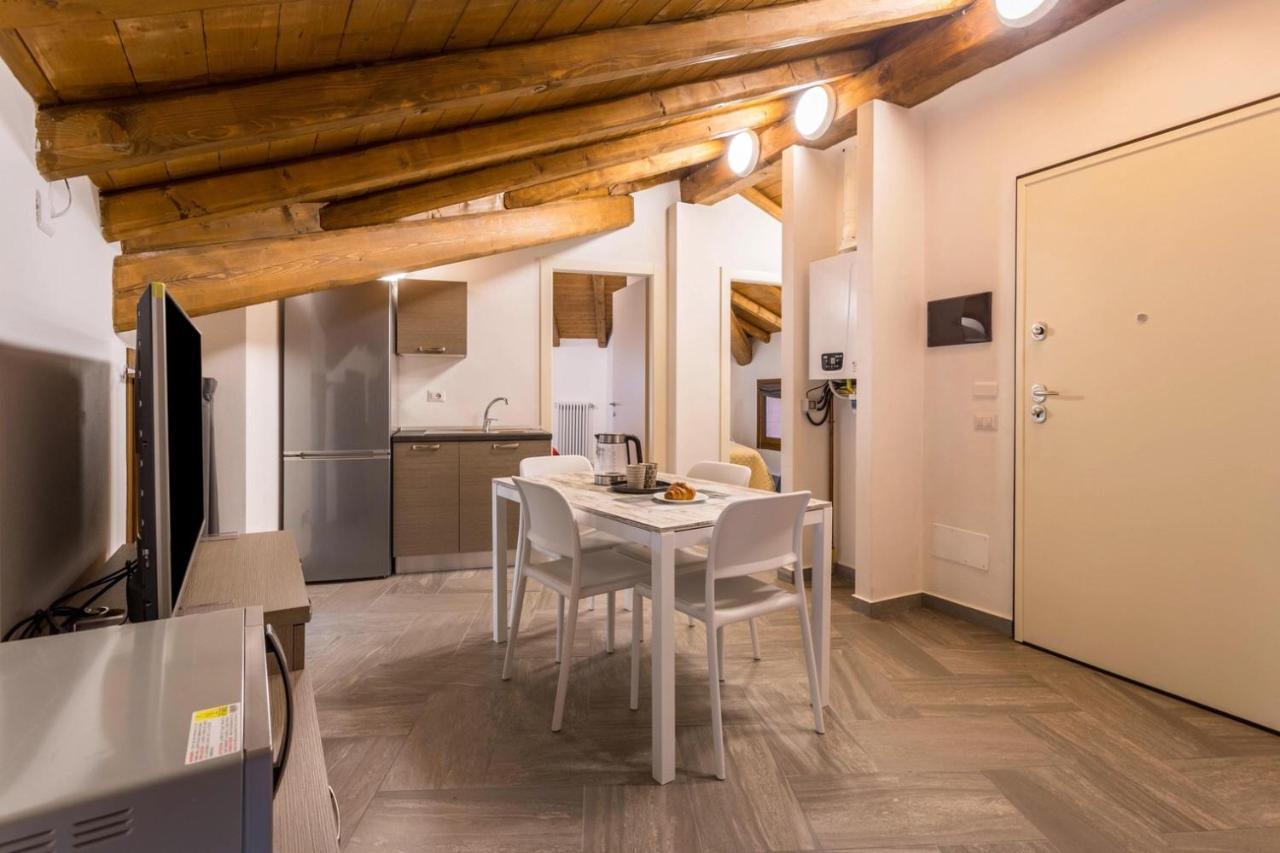 Cottage Giulia Argegno Extérieur photo