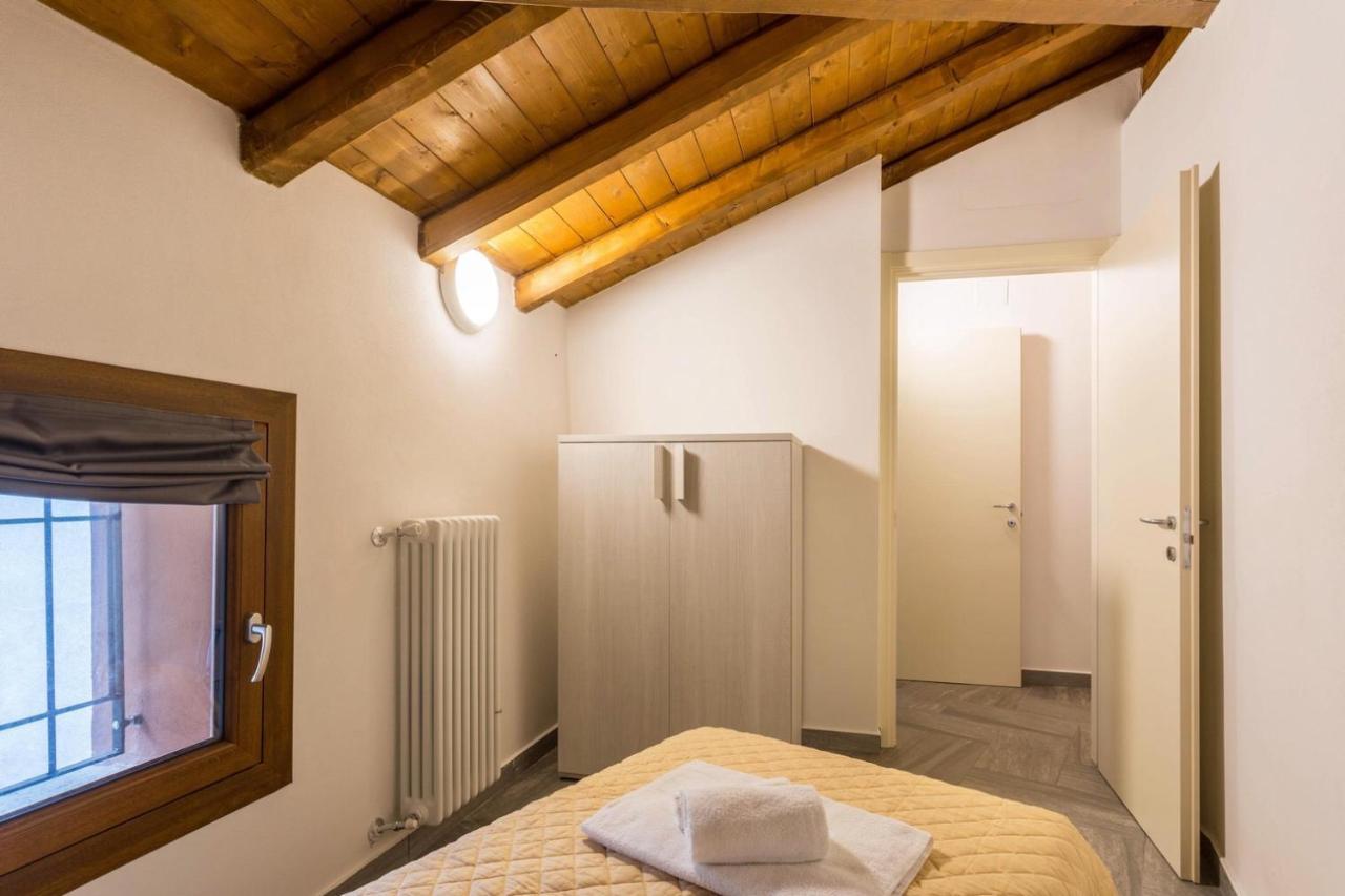 Cottage Giulia Argegno Extérieur photo